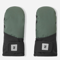 Варежки Reima Lapases 5300246A-8510